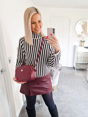 Denver Top