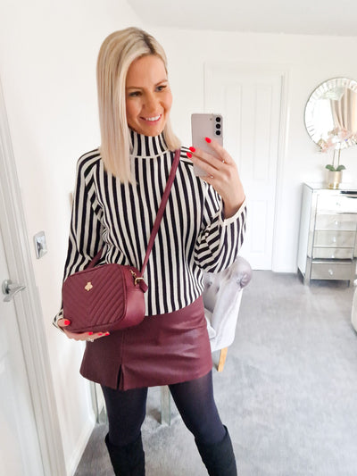 Denver Top