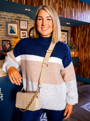Omea jumper