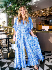 Imogen Jumpsuit