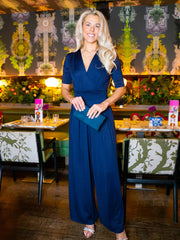 Blythe Jumpsuit