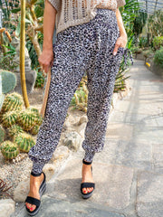 Arwen Trouser