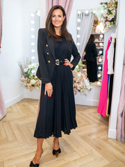 The Everyday Dress - 5 Colours
