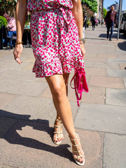 Rosie Skirt