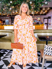 Chloe Dress