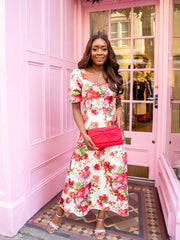 Miranda Dress BY HOPE & IVY