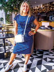 Nancy Dress