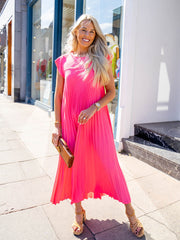 The Everyday Dress - 5 Colours