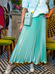 Rumi Skirt - 3 Colours