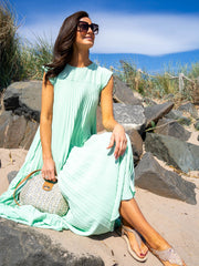 The Everyday Dress - 12 Colours