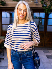 Murrie Knit