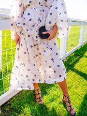 Prudence Skirt