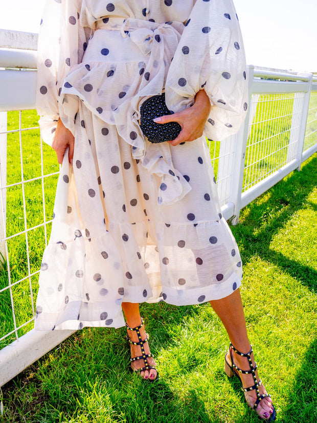 Prudence Skirt