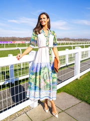 Ladies Dresses Zara Dresses Online Uk Blue Dress With Zara Canada Zara Girls Dresses Uk Hope Ladies Dresses Zara Dresses Online Uk Blue Dress With Zara Canada Zara Girls Dresses Uk Hope
