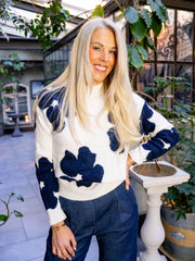 Prairie Knit