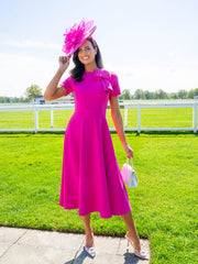 Daniella Dress