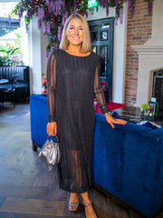 Zendaya Dress