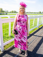 Marci Dress