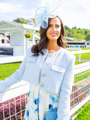 Cindy Blazer - 2 Colours