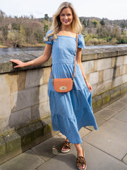 Chessie Dress
