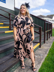 River Dress