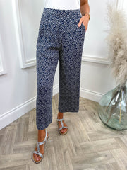 Misty Trouser