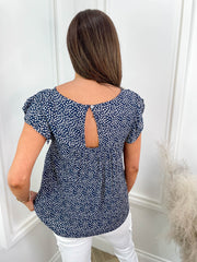 Millie Top