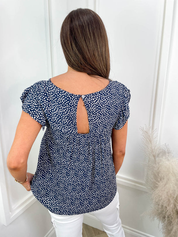 Millie Top