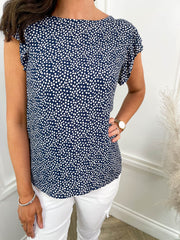 Millie Top