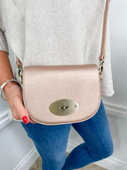 Lolly Bag - 5 Colours