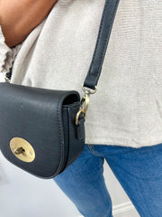 Lolly Bag - 5 Colours