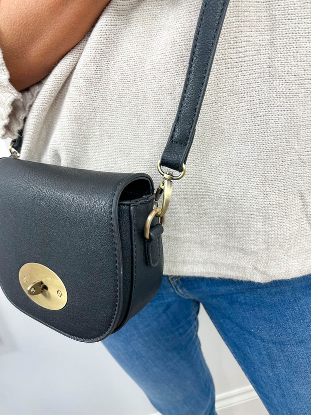 Lolly Bag - 5 Colours