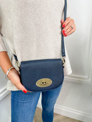 Lolly Bag - 5 Colours