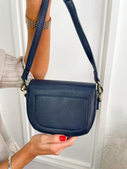 Lolly Bag - 5 Colours