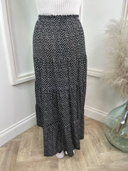 Scarlett Skirt