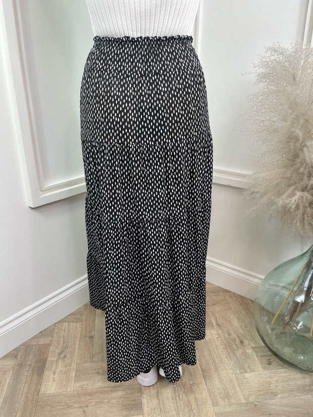 Scarlett Skirt