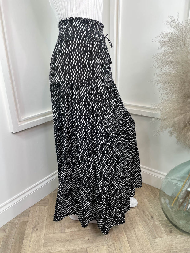 Scarlett Skirt