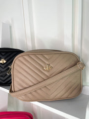 Bella Bee Bag - 4 Colours