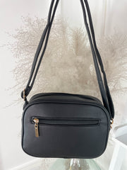 Bella Bee Bag - 4 Colours