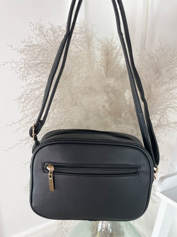 Bella Bee Bag - 4 Colours