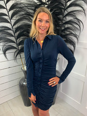 Leilani Dress