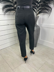 Saige Tailored Trouser
