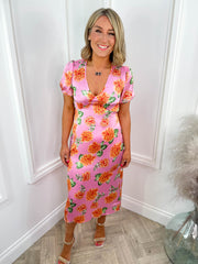 Milly Dress