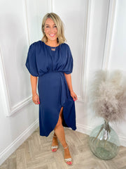 Cindy Dress - 2 Colours