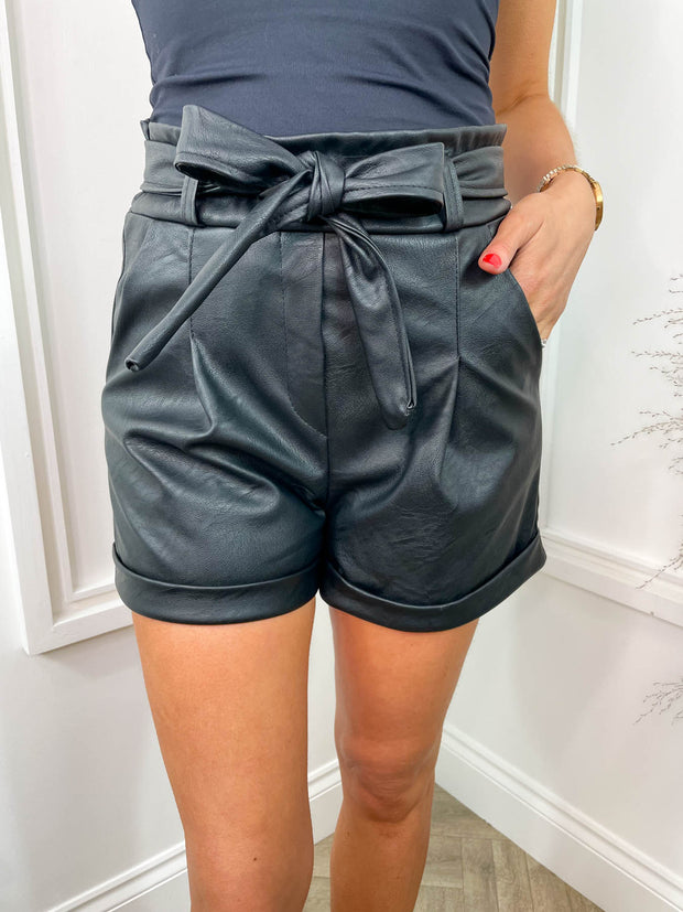 Becca Shorts