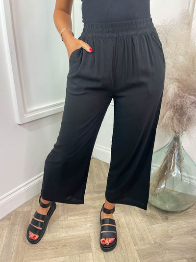 Cullen Trouser