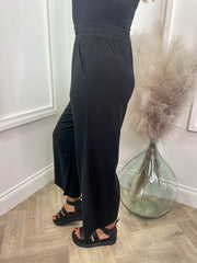 Cullen Trouser