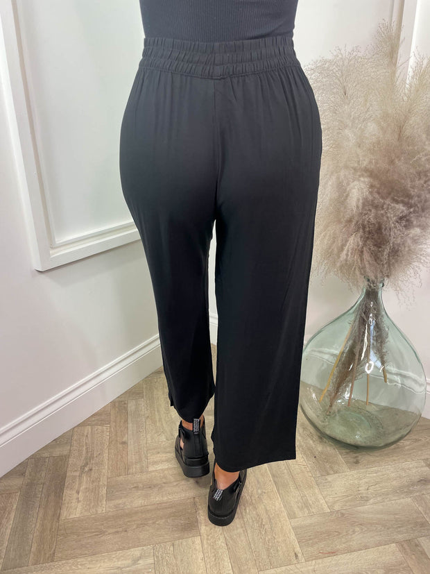 Cullen Trouser
