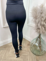 Lennie Legging