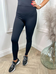 Lennie Legging